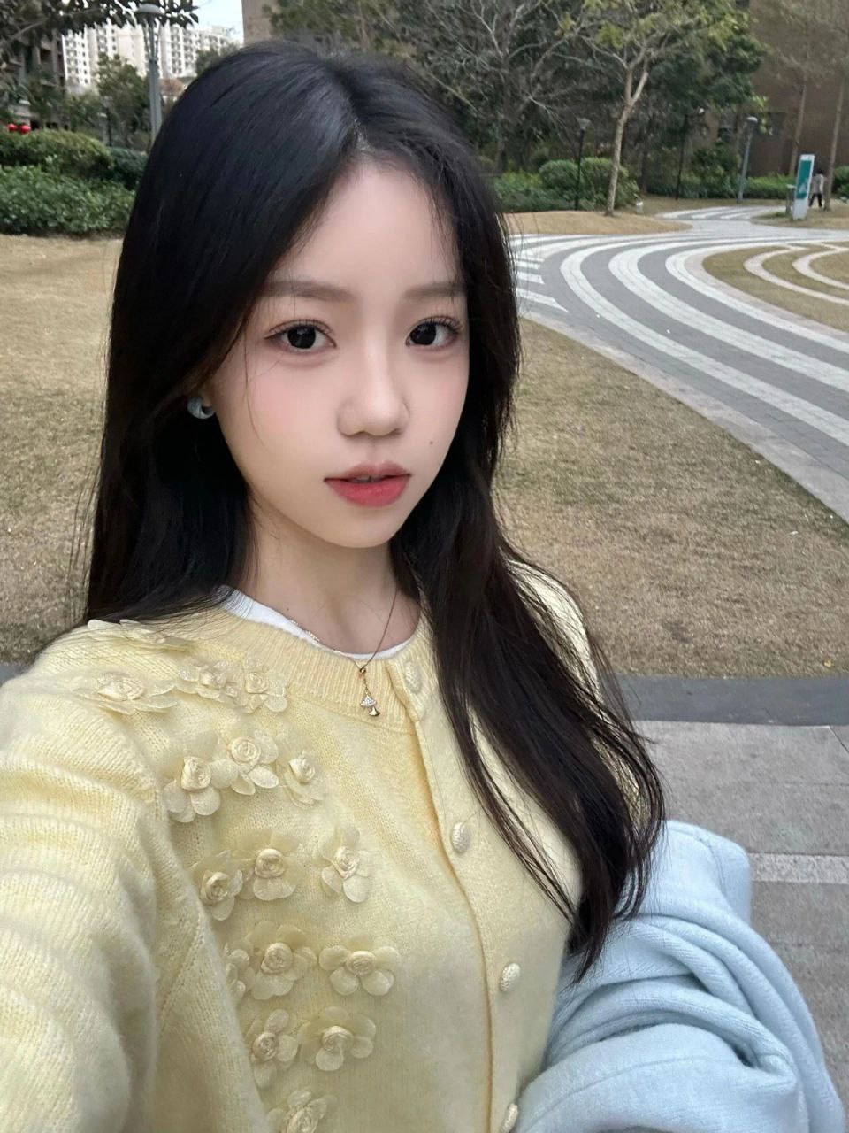 9天举报92次违停！是“正义使者”还是“举报狂魔”？城市停车困局该由谁买单？