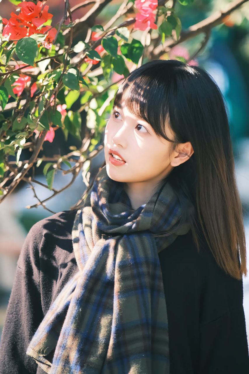 范丞丞“卧底”沈腾，一场“新人”对“老狐狸”的完美逆袭？