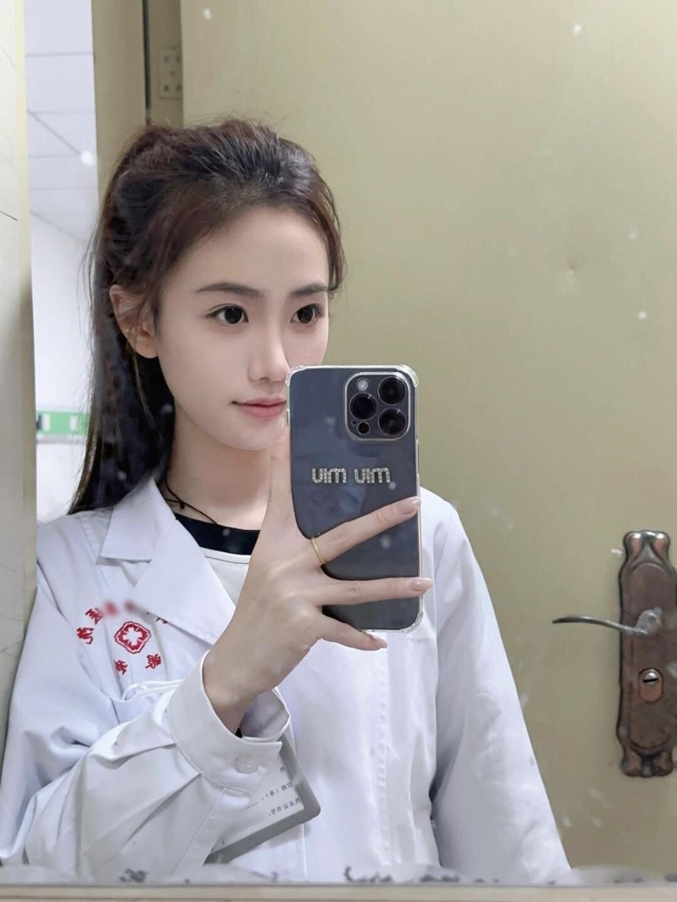 《票房6.41亿收官：是主旋律的胜利，还是市场的冷遇？》