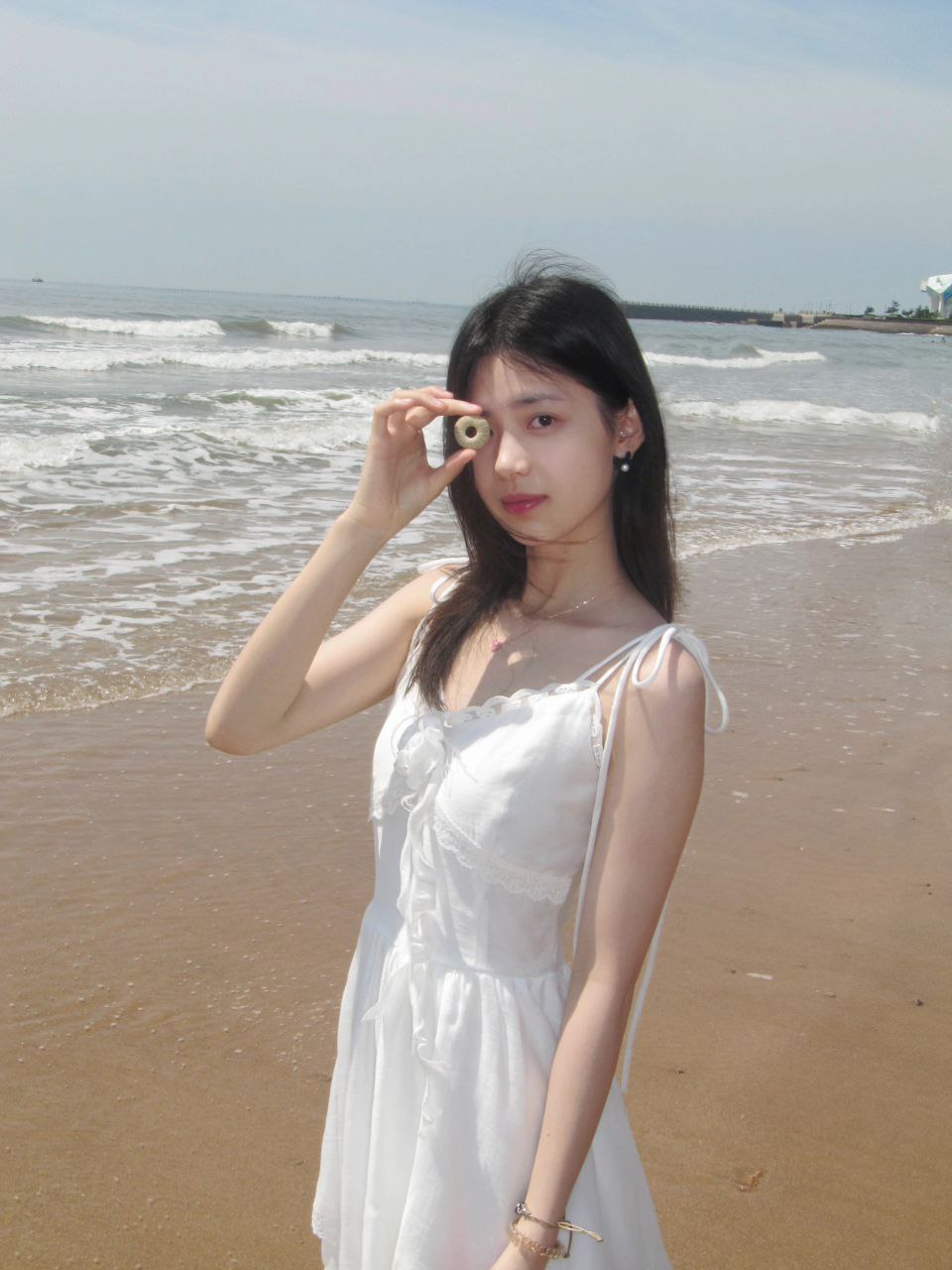 山西“禁燃令”松动！年味回归还是隐患重燃？这场烟火气的博弈，你站哪一边？