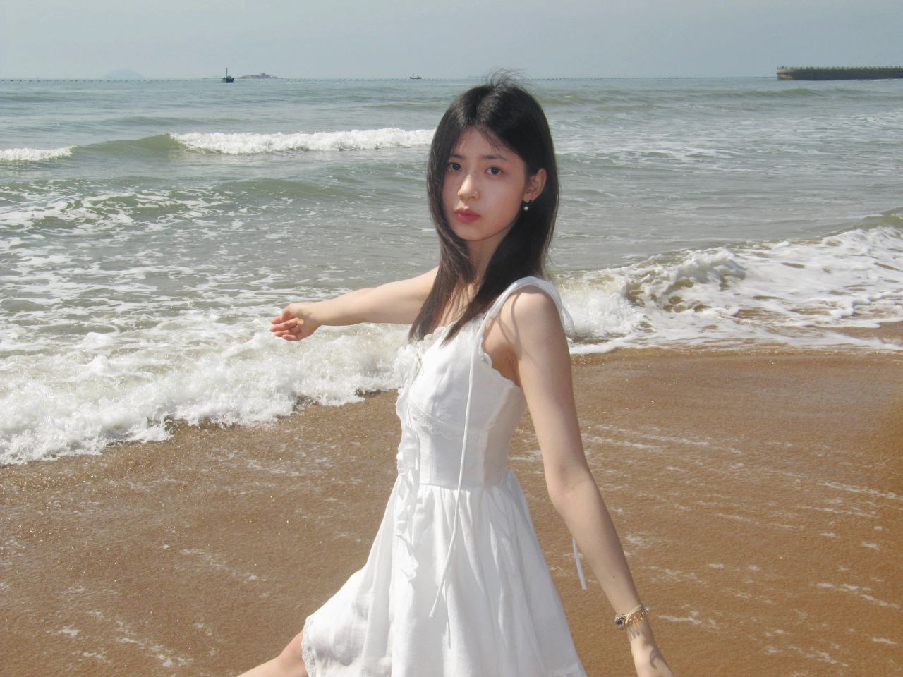 进门看鞋柜，一个家的“风水”全在这里