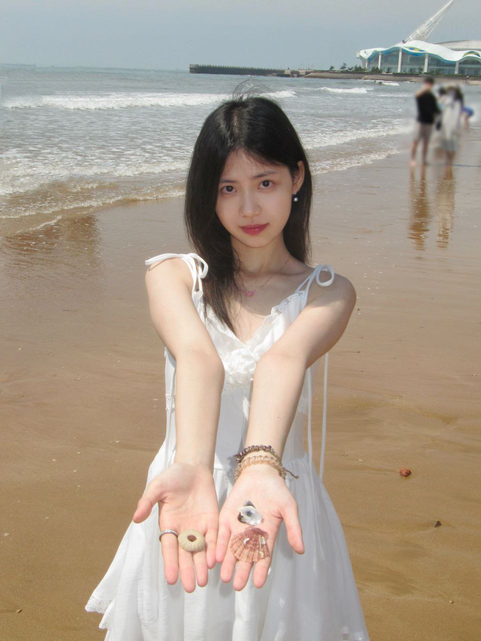 宋亚轩的“突然出现”，为何总能精准狙击大众审美？