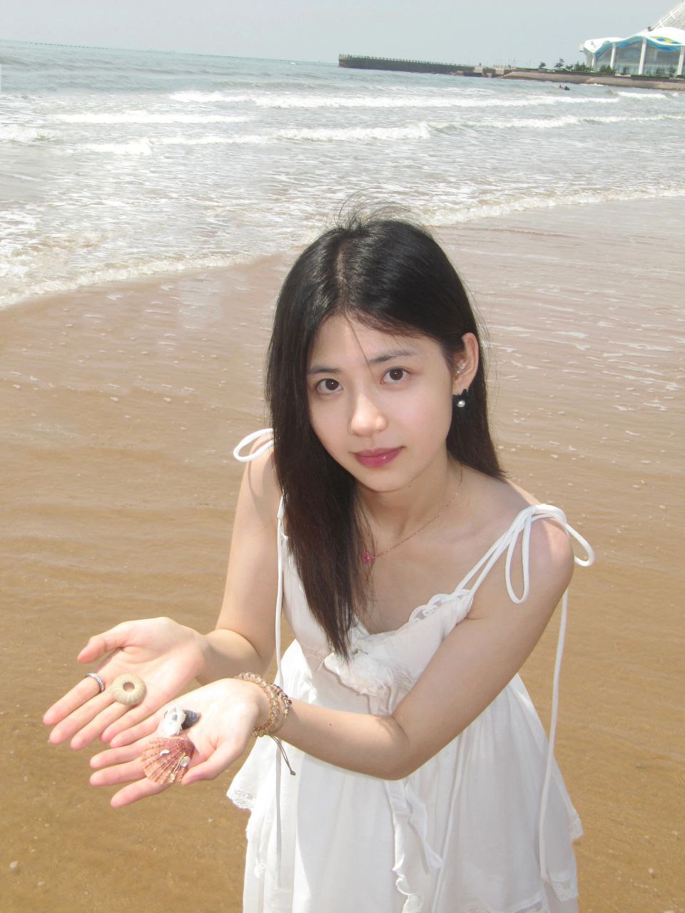 《秋水伊人》票房惨淡破百万，是文艺片的宿命还是市场的无情？