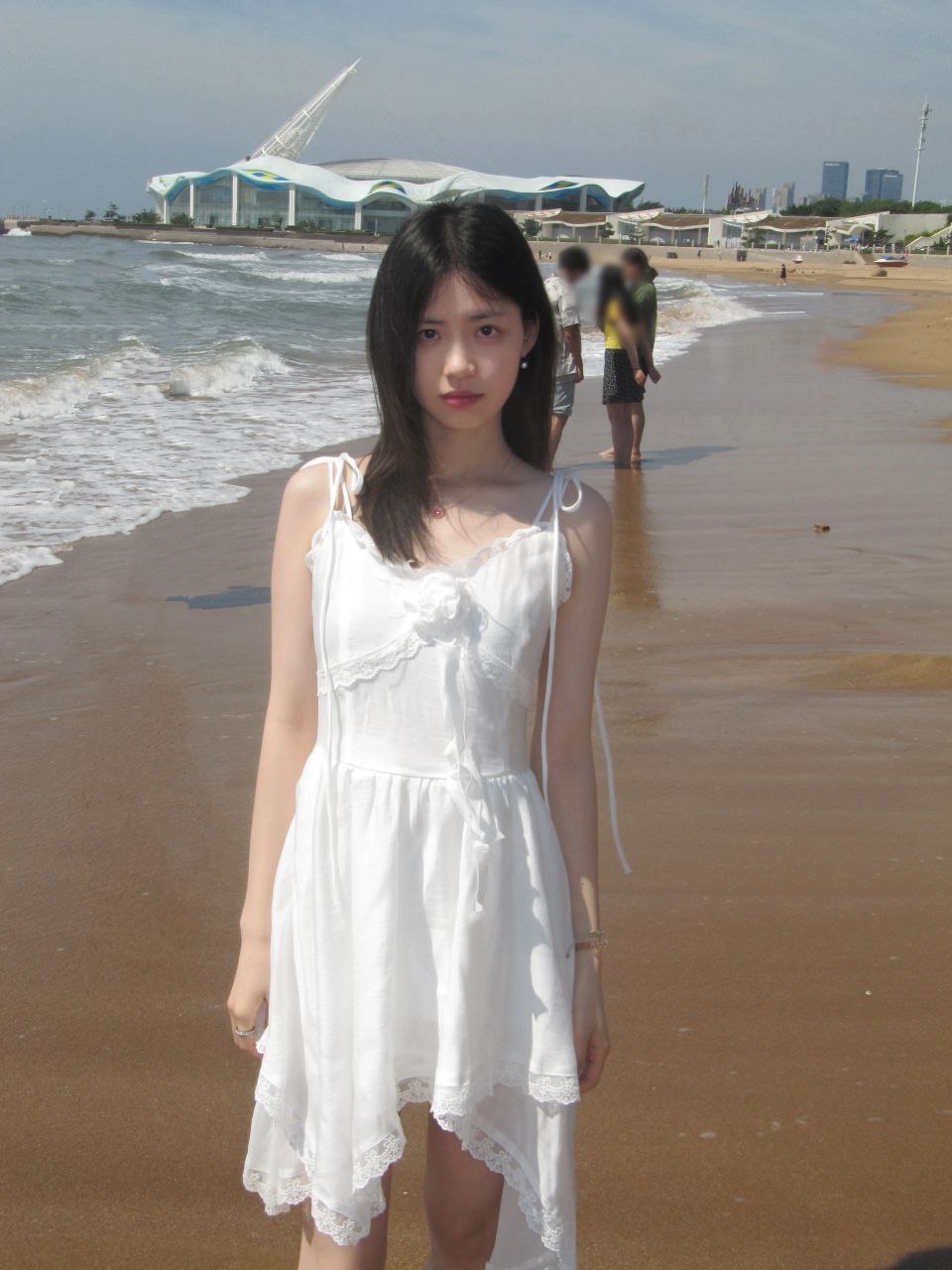 年末黑马剧《老舅》凭什么让全网破防？这波“土味”逆袭打了谁的脸？