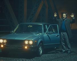 《“救援”电影：是英雄主义的赞歌，还是好莱坞的流水线罐头？》