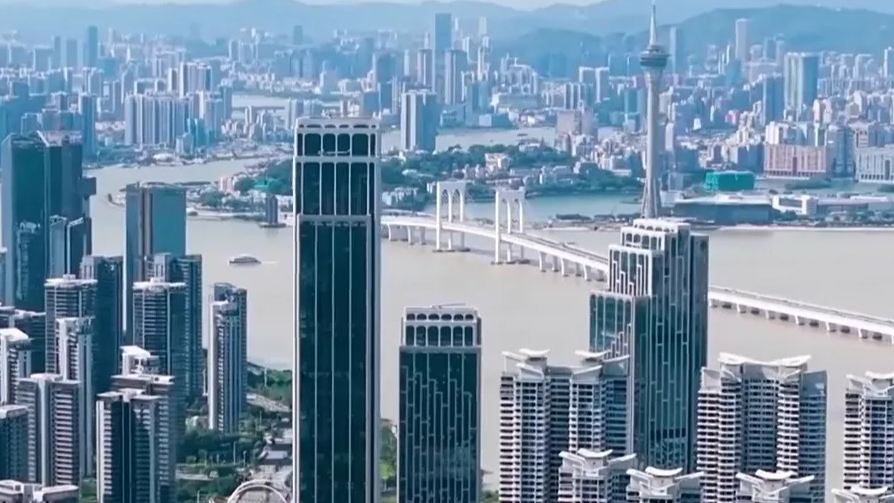 海南自贸港封关引爆“买全球卖全球”新浪潮，内地企业借道“南大门”抢占国际赛道！