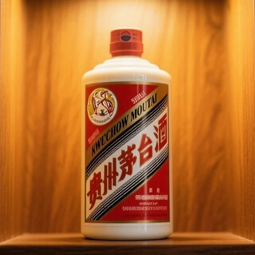 茅台神话破灭？飞天价格“高台跳水”，黄牛一夜血亏30万！