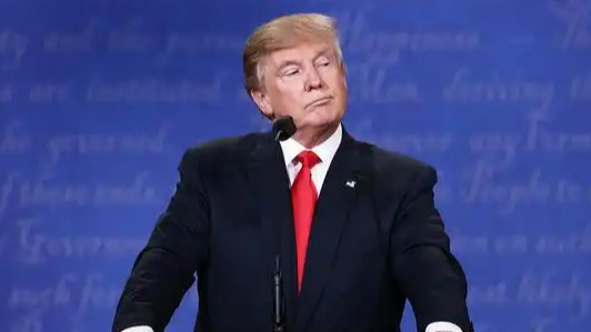 特朗普再抛“战争牌”：委内瑞拉危局背后，是政治豪赌还是战略试探？