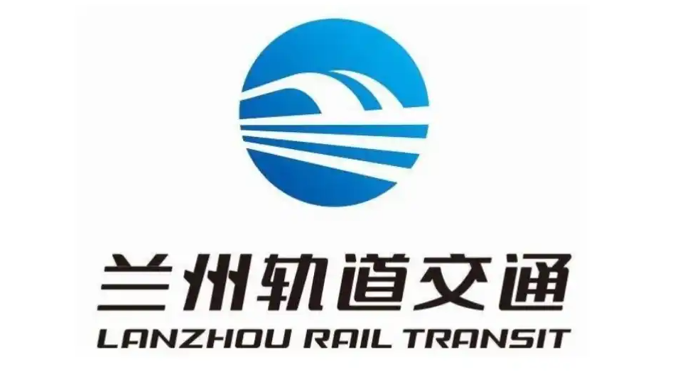 300元地铁卡秒变3万天价票！兰州轨道交通“神操作”引全网哗然