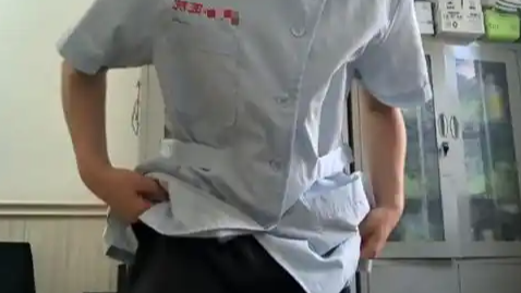 天津女护士被偷拍事件告破：涉案人竟是同院男护士，职场安全警钟为谁而鸣？