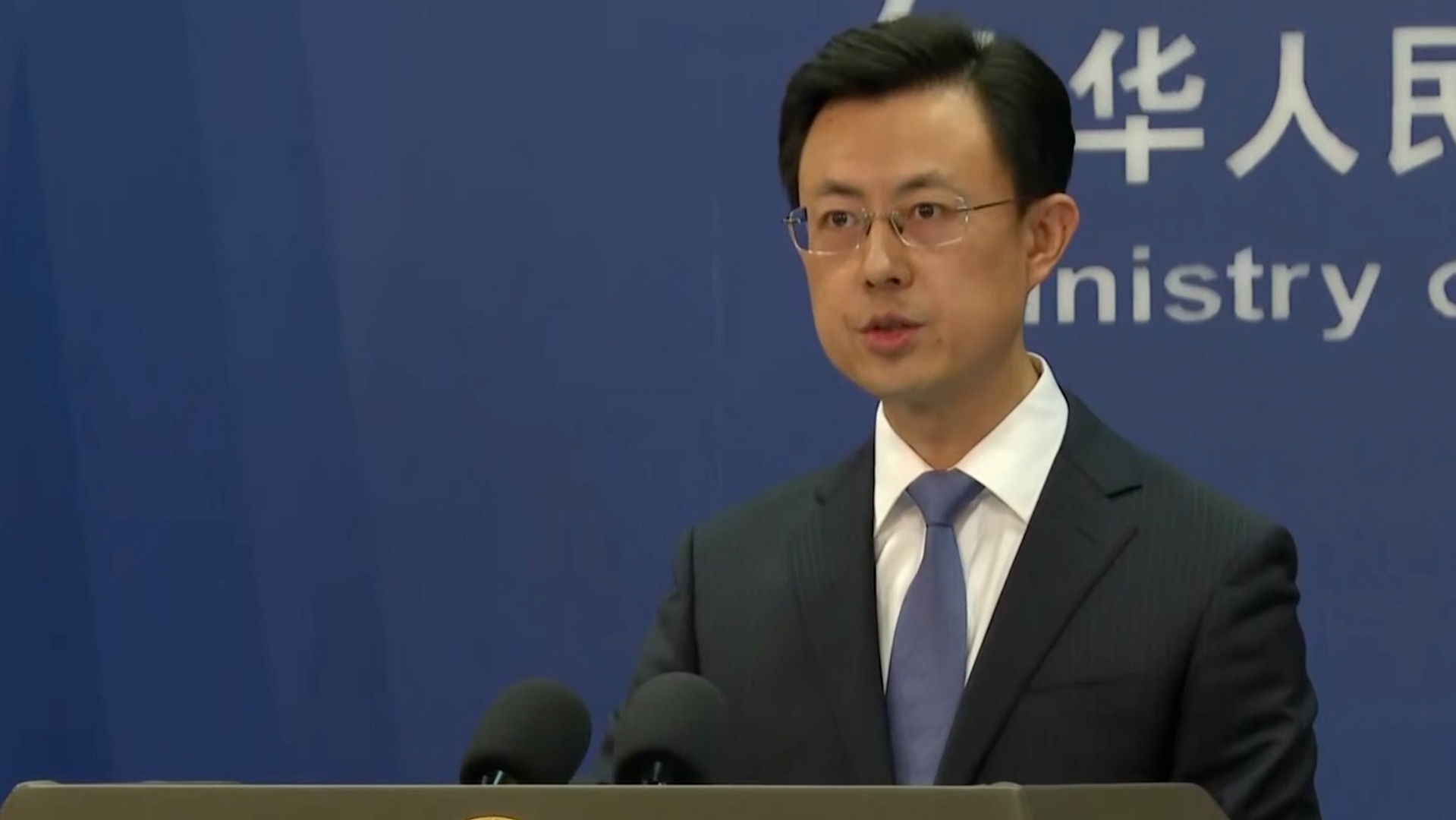 日本右翼核武狂言震动东亚！外交部强硬回击背后，军国主义幽灵正在复活？