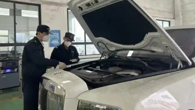 打飞的去海南抢“零关税”豪车？别急，先算清这笔账！