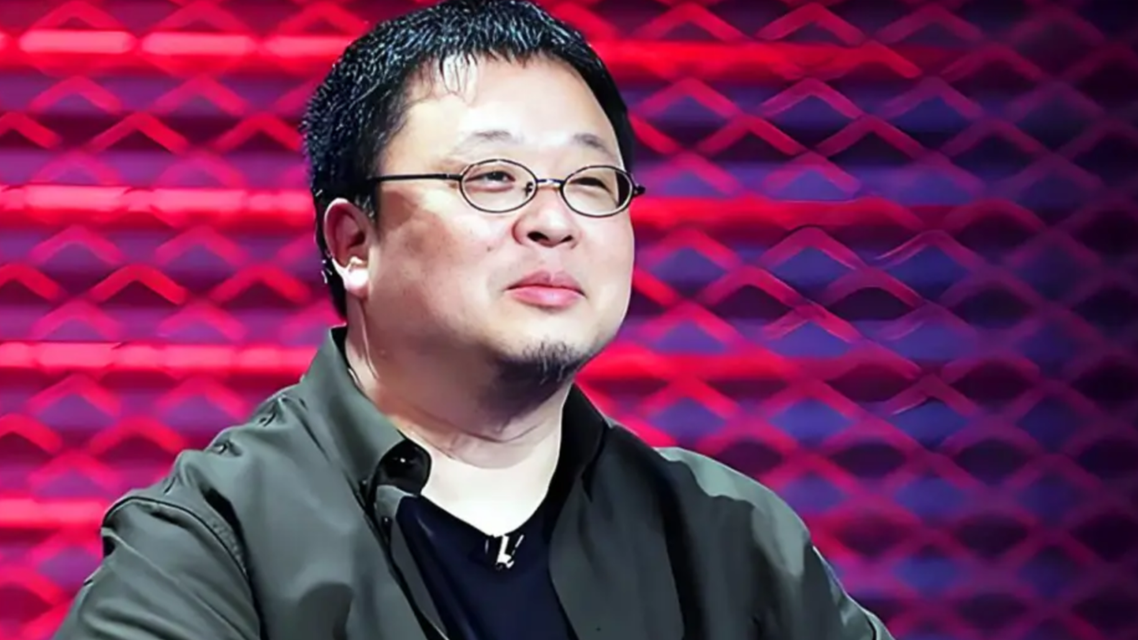 千兆宽带变“百兆”？罗永浩开怼上海电信，回应背后藏着多少“隐形门槛”