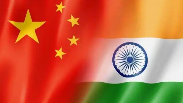 WTO再起波澜！中国对印度“亮剑”，光伏与通讯产业暗战升级