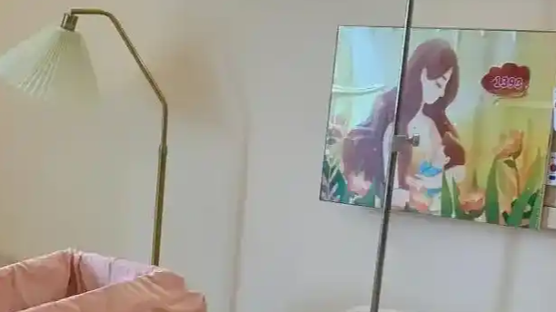 “悬浮肚”背后，三胎妈妈的无声战役：92年宝妈产后120天，腹直肌分离的痛与爱