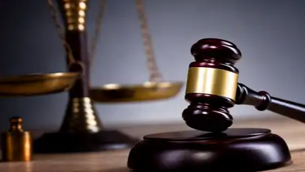 AI编造车祸悲情,流量狂欢下的“狼来了”何时休?