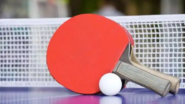 国乒变阵！增设副总教练背后，是未雨绸缪还是危机预警？