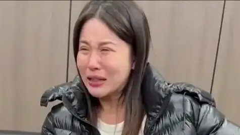 3毫米的“小缺口”夺走5月大女婴：一场本可避免的悲剧，拷问医疗决策的边界