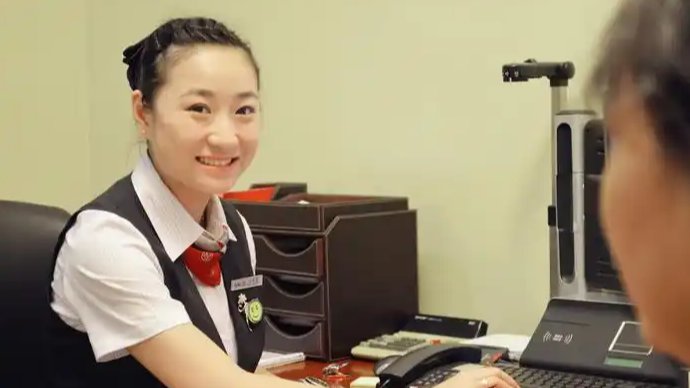 智能客服“迷宫”困住千万用户：别让“您好，我是机器人”成为沟通的终点