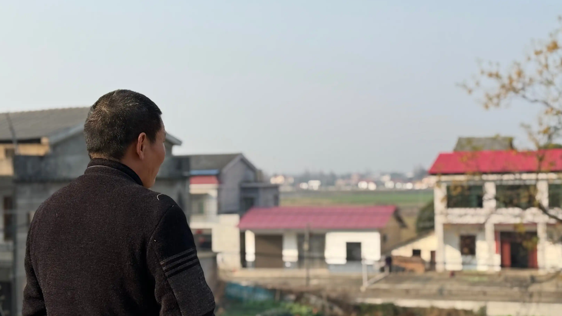 12字评论换来5天拘留，两年诉讼终获清白：网络发言的边界在哪里？