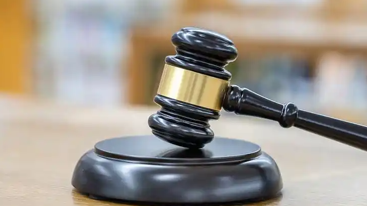 “外嫁女”不配分钱?村民组“连坐”扣款,村支书竟称不知情!