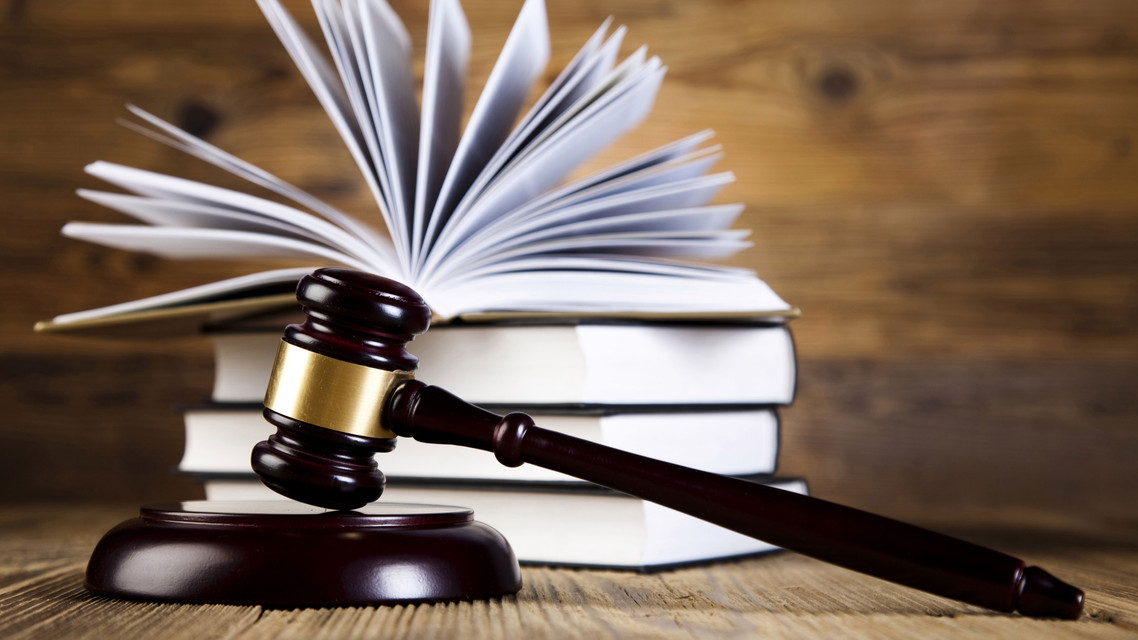 “我养你”成法庭呈堂证供？上海情侣分手后40万纠纷，法院一纸判决撕开爱情遮羞布