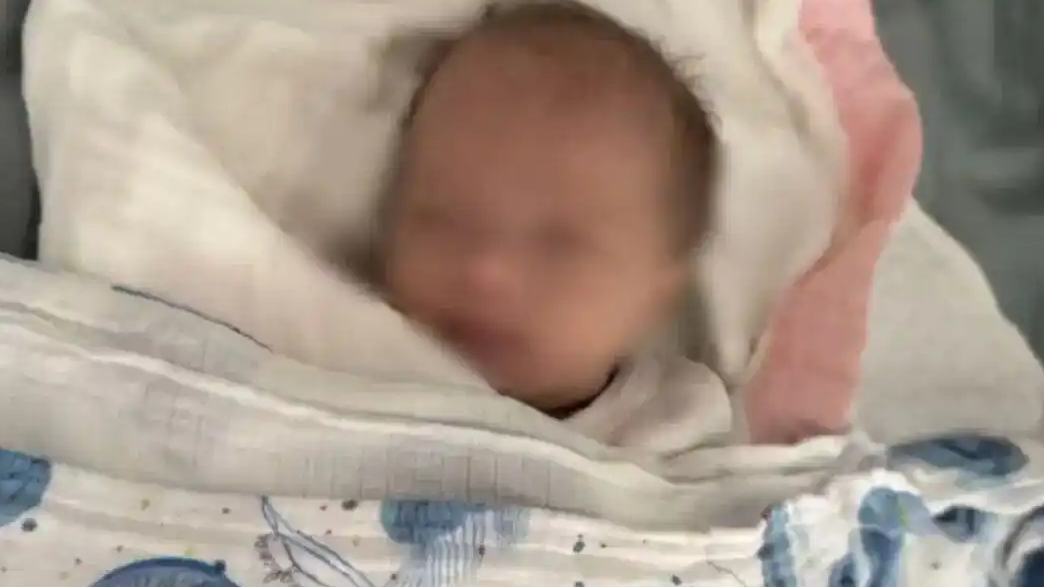 早产儿心脏手术后离世，尸检报告与家属说法相差3倍！医院回应背后藏着什么？