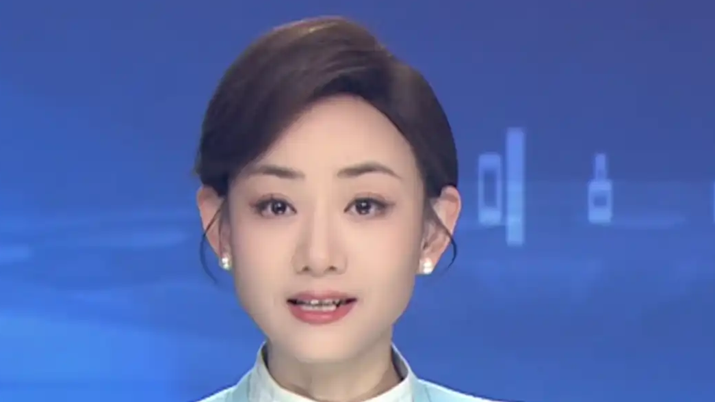 “零负债”成新潮流？这届年轻人，比大熊猫还“稀有”！