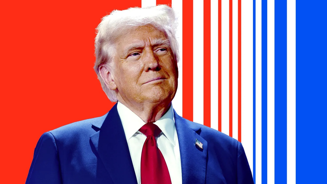 特朗普60亿豪赌“人造太阳”：一场资本狂欢，还是能源革命前夜？