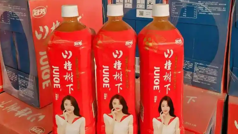 山楂树下“禁售”山东？记者实探揭开真相，背后竟是“薅羊毛”惹的祸！