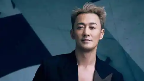 林峯撞脸兵马俑吓到自己?《寻秦记》宣传奇招还是千年轮回的巧合?