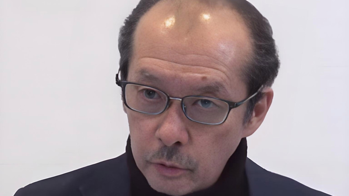 日本拥核言论炸锅!前记者痛批“太可怕”,高市早苗正把国家拖向危险边缘?