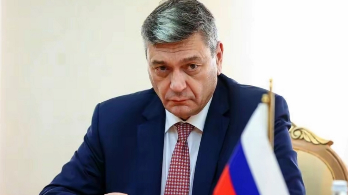 日本政客“核”言无忌,俄罗斯一记重锤敲醒谁?东北亚火药桶再添新引信!