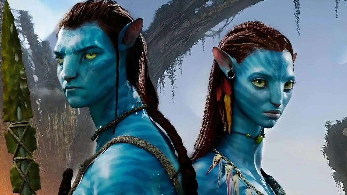 《阿凡达3》三天狂揽3亿:是情怀收割机,还是视觉革命再续?