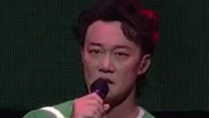 冬至不“冻”人,广东人用陈奕迅“解冻”了整个冬天!