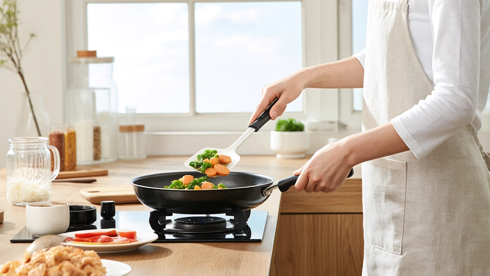 从餐厅后厨到客户家中：一位97年沪漂女孩的“上门私厨”逆袭路，月入2万的背后是什么？