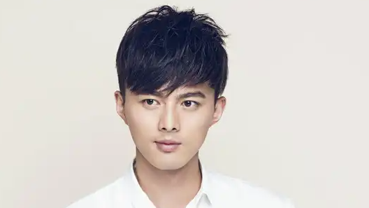 从“娃娃脸”到“轮椅战神”:叶祖新用《长安二十四计》撕掉标签,杀回叔圈顶流!