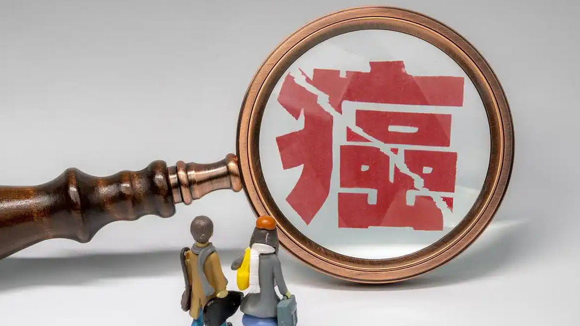 当爱情遭遇“癌症家族史”：是考验，还是试金石？