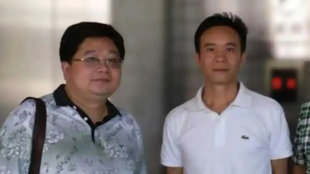 一纸悼文，半生情谊：为何大学教授的“分食鸡蛋”故事，击穿了全网泪腺？